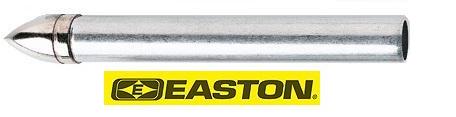   Easton Points Nibb 1816  XX75 (71000).